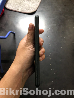 Google Pixel 5a 5g